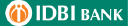 IDBI Bank icon