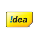 Idea Cellular icon