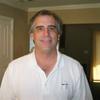  Human Resources Manager