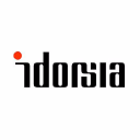 Idorsia Pharmaceuticals icon