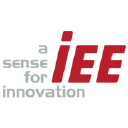 IEE icon