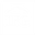 IFG Group icon