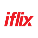 iFlix icon
