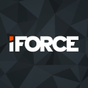 iForce icon