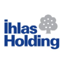 Ihlas Holding icon