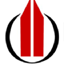 IIC Technologies icon