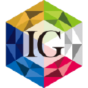 Iida Group Holdings icon