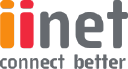 iiNet icon