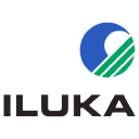 Iluka Resources icon