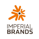 Imperial Brands icon