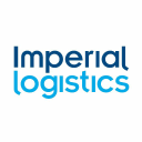 Imperial Logistics icon