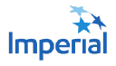 Imperial Oil icon