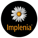 Implenia icon