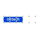 Imtech UK icon