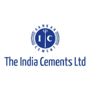 India Cements icon