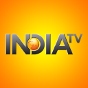 India TV icon