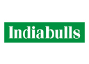Indiabulls Finance Co icon