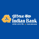 Indian Bank icon