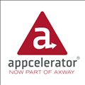 Appcelerator icon