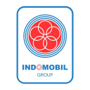 Indomobil Sukses Internasional icon