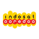 Indosat Ooredoo icon
