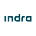 Indra Sistemas icon