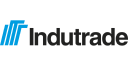 Indutrade icon