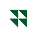 INECOBANK icon