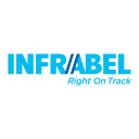 Infrabel icon