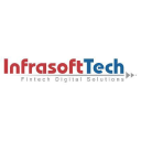 Infrasoft Technologies icon