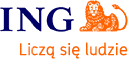 ING Bank Slaski icon