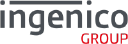 Ingenico Group icon