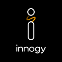Innogy icon