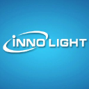 InnoLight Technology icon