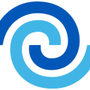 Innovia Group icon