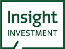 Insight Investment icon