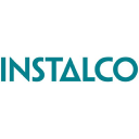 Instalco Group icon