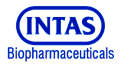Intas Pharmaceuticals icon