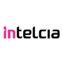 Intelcia Group icon