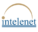 Intelenet Global Services icon