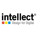 Intellect Design Arena icon