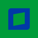 Interbank icon