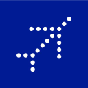 InterGlobe Aviation icon