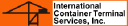 International Container Terminal Services icon