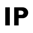 International Paper APPM icon