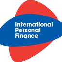 International Personal Finance icon