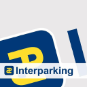 Interparking icon