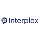 Interplex Holdings icon