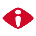 Intracom Holdings icon