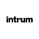Intrum Justitia icon